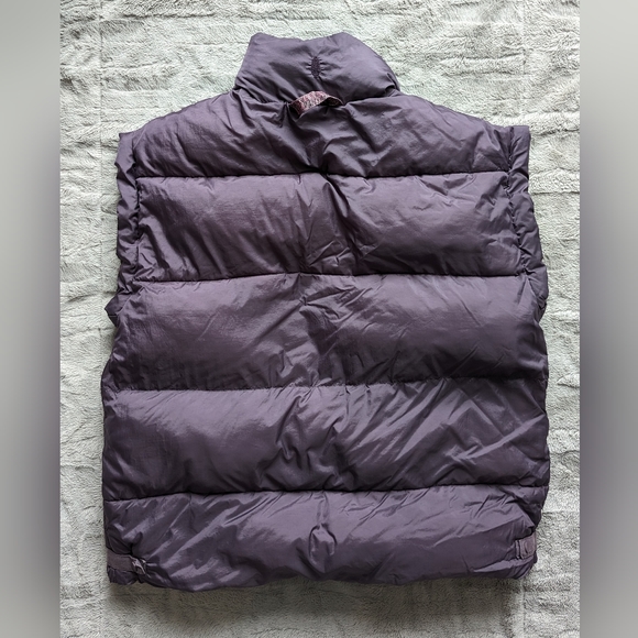 FP Movement In A Bubble Puffer Vest - Picture 2 of 13